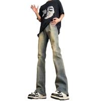cms/erpbt/backend/web/uploads/erp/collection/images/Men Clothes/YANGJI/EN0153517/img_b/EN0153517_img_b_5